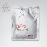 VaPro Pocket™ berøringsfritt intermitterende kateter 40 cm